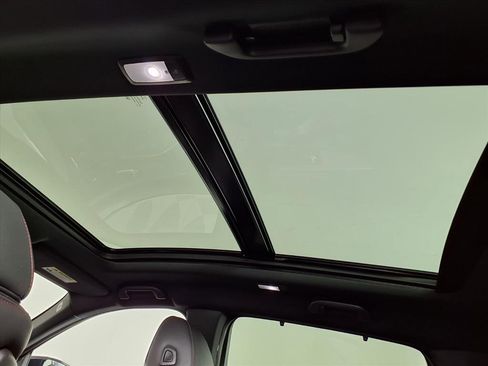 Used 2023 Acura MDX A-Spec image 16