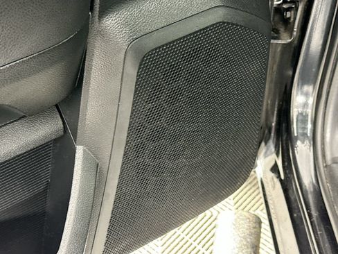 Certified 2018 RAM 1500 Laramie w/ Convenience Group AWD/4WD image 29