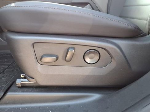 New 2025 GMC Hummer EV 3X image 29