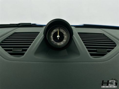 Used 2022 Porsche 911 GT3 image 20