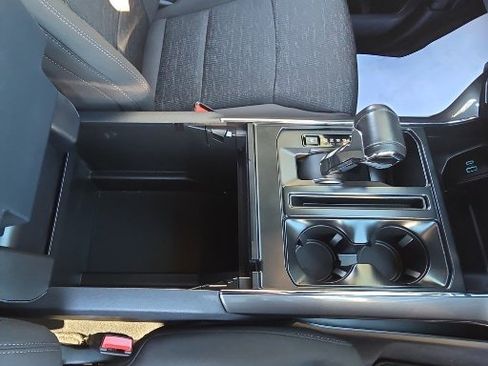 Certified 2023 Ford F150 XLT w/ Equipment Group 302A High image 18