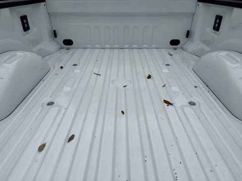 New 2026 Ford F250 King Ranch AWD/4WD image 11