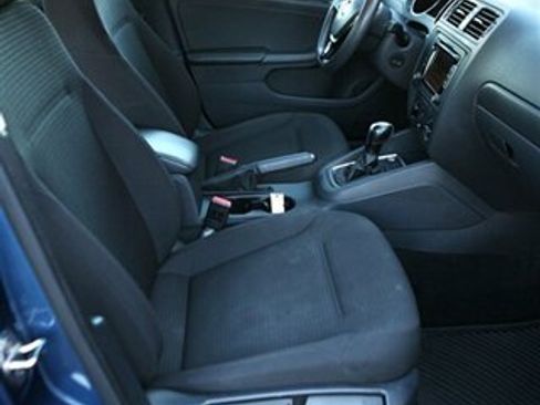 Used 2015 Volkswagen Jetta S FWD image 15