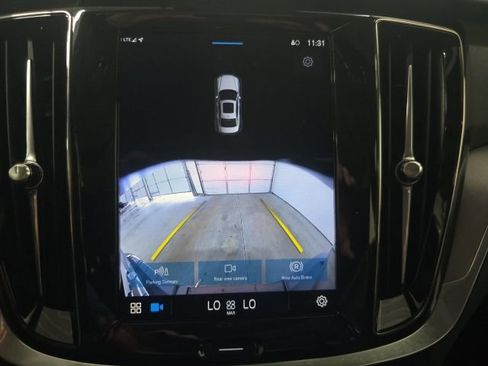 Used 2024 Volvo S60 B5 Core image 26