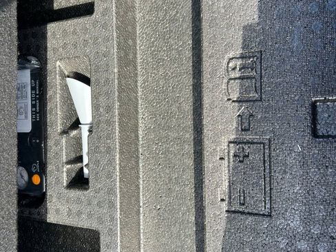 Used 2021 Acura TLX w/ A-SPEC Pkg image 22