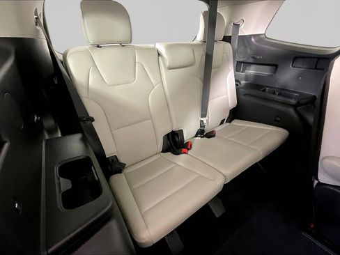 Used 2023 Kia Telluride S w/ S Sunroof Package image 25
