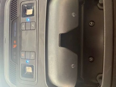 Used 2020 Ford Explorer Limited w/ Class III Trailer Tow Package RWD image 47