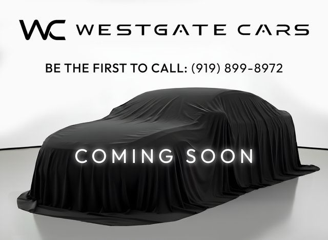 Used 2023 Kia Seltos S w/ Navigation Package FWD image 1