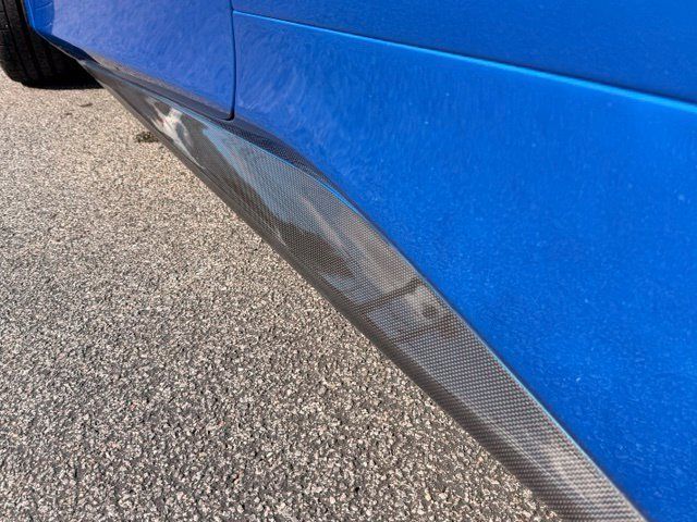 Used 2017 Ferrari 488 Spider RWD image 41