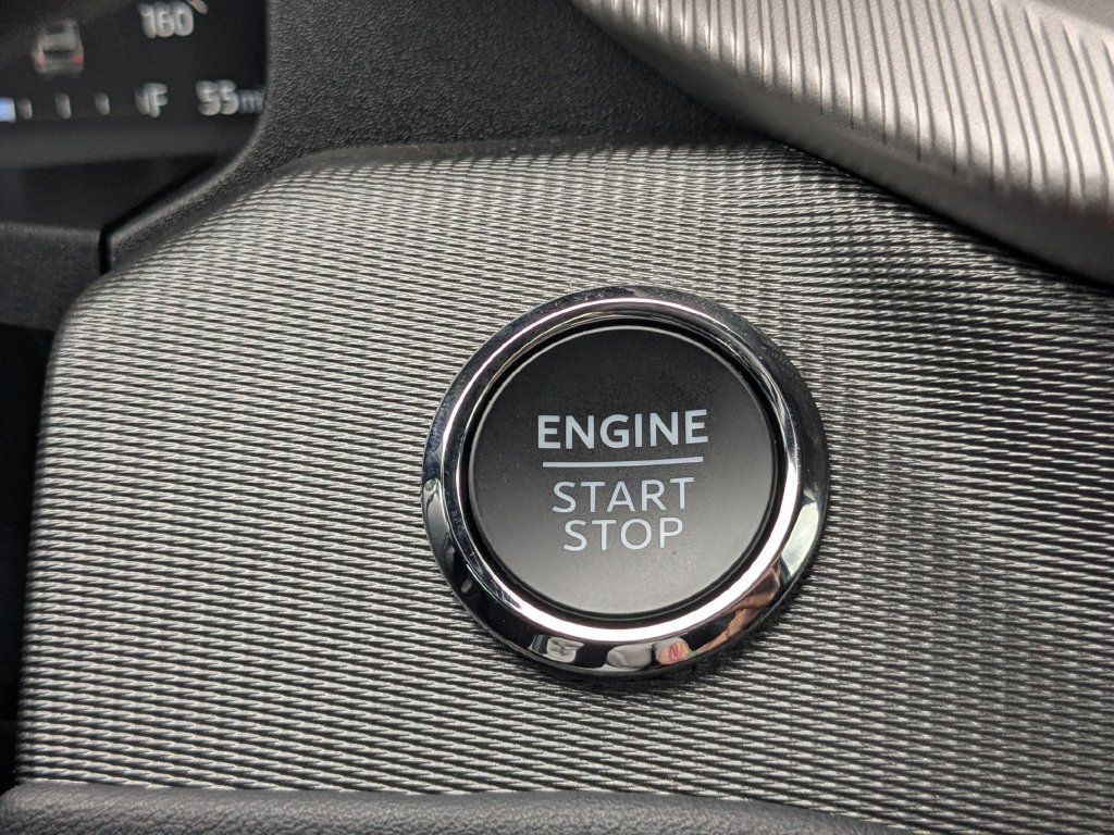 New 2026 Ford Explorer ST-Line RWD image 27