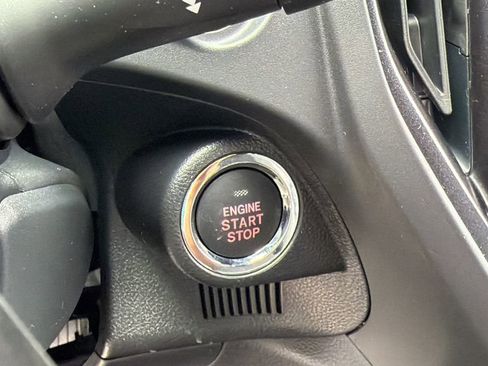 New 2026 Subaru Forester Premium image 28