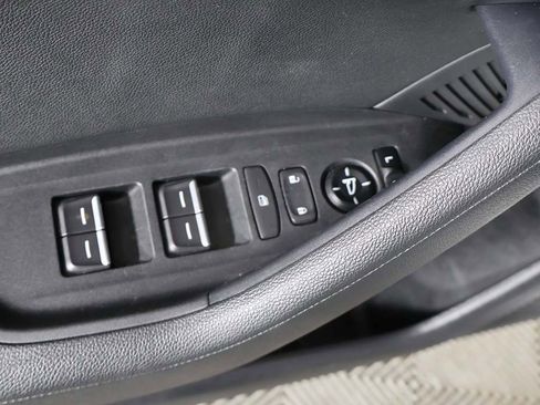 Used 2022 Acura TLX image 33