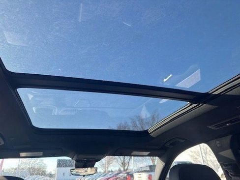 New 2026 Buick Enclave Preferred w/ Power Package image 16