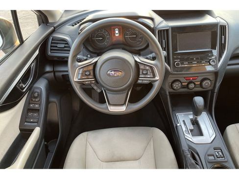 Used 2021 Subaru Impreza Premium w/ Popular Package #1 image 15