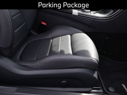 Used 2020 Mercedes-Benz C 300 4MATIC Coupe image 6