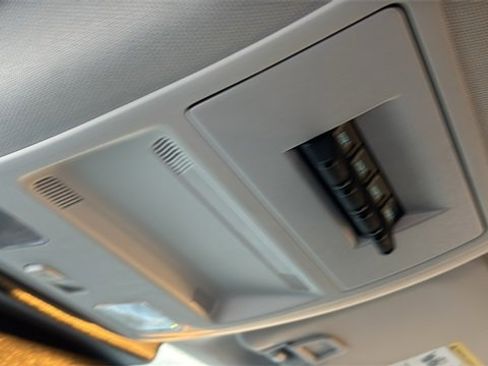 New 2026 Ford Bronco Sport Big Bend image 22