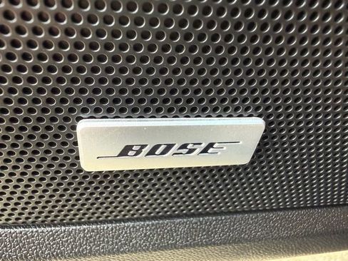 Used 2022 Chevrolet Equinox RS w/ RS Leather Package image 34