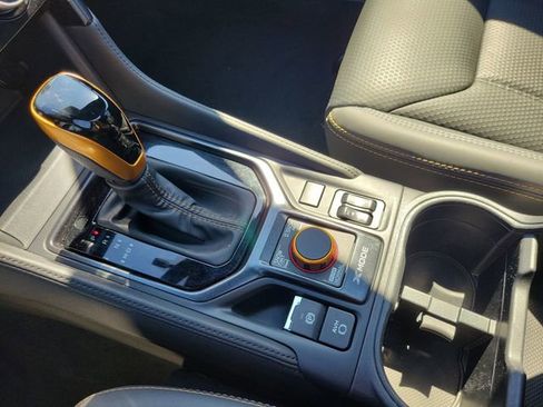 Certified 2023 Subaru Forester Wilderness AWD/4WD image 33