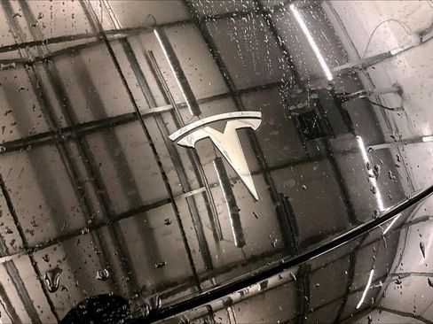 Used 2020 Tesla Model 3 Standard Range Plus image 29