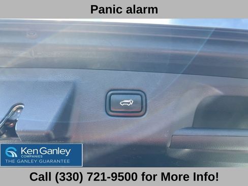 Used 2022 Hyundai Palisade SEL w/ Premium Package FWD image 55