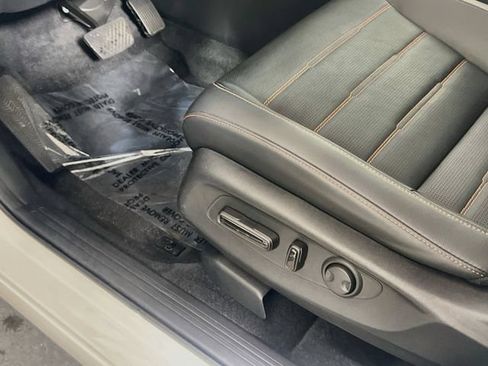 Used 2024 Honda CR-V Sport Touring image 17