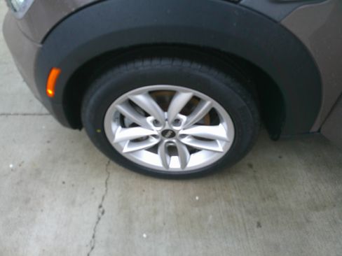 Used 2013 MINI Cooper Countryman S image 16