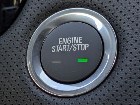 New 2026 Cadillac XT5 Luxury w/ LPO, Floor Liner Package image 31