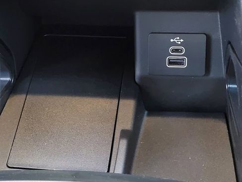 New 2025 Ford Ranger XL w/ Trailer Tow Package image 20