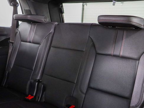 Used 2024 Chevrolet Tahoe RST w/ Luxury Package image 29