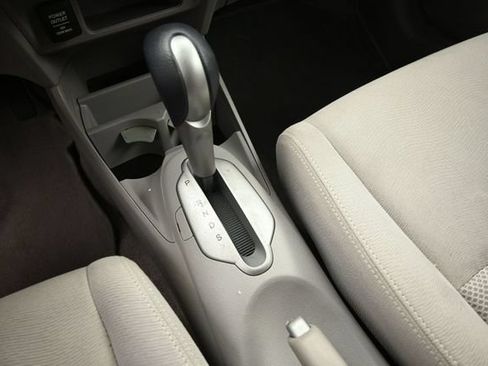Used 2010 Honda Insight EX image 26