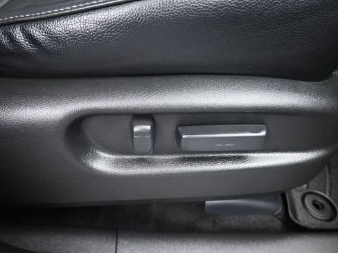 Used 2019 Honda Ridgeline RTL-T image 46