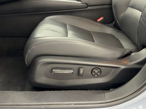 Used 2022 Honda Accord Sport Special Edition image 16