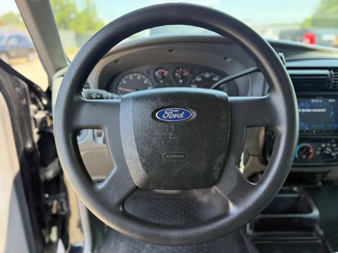 Used 2011 Ford Ranger XL RWD image 23