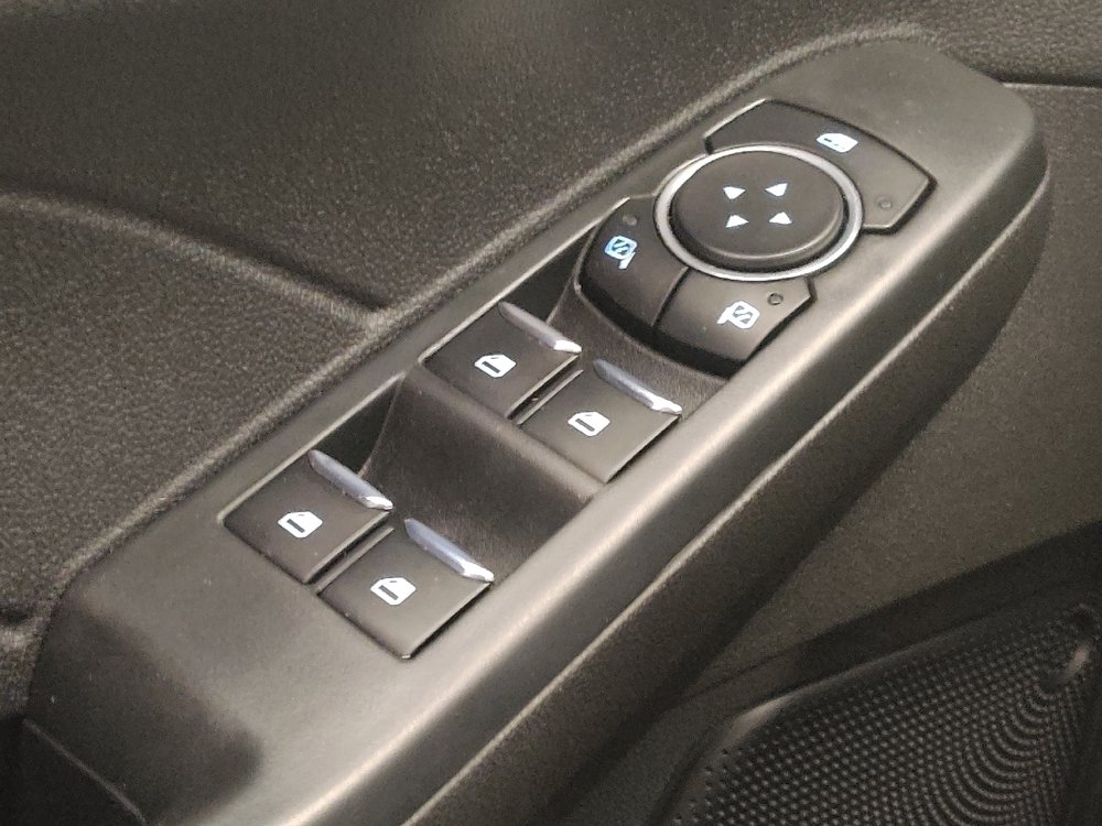 Used 2023 Ford Escape Active w/ Tech Pack #1 FWD image 27
