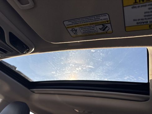 Certified 2023 Subaru Outback Limited XT image 24