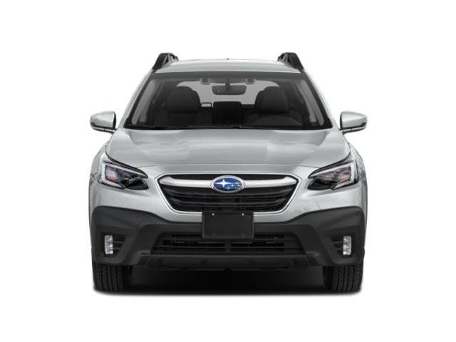 Used 2020 Subaru Outback Premium w/ Popular Package #1 AWD/4WD image 7