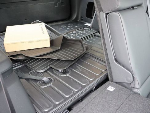 New 2026 Hyundai Santa Fe SEL image 14