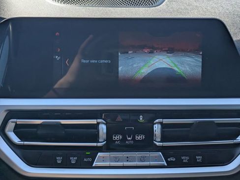 Used 2020 BMW 330i 330i image 21