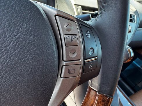 Used 2013 Lexus RX 350 AWD w/ Navigation Pkg image 26
