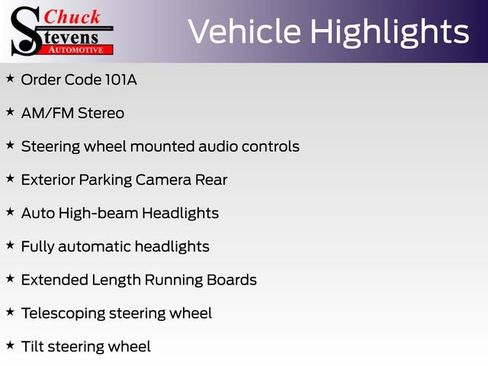 New 2025 Ford Transit 250 148 Medium Roof image 10