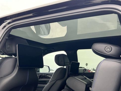 New 2026 Cadillac Escalade IQ Luxury 1 image 29