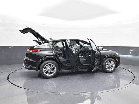 New 2025 Buick Envista Preferred w/ Convenience I Package image 38