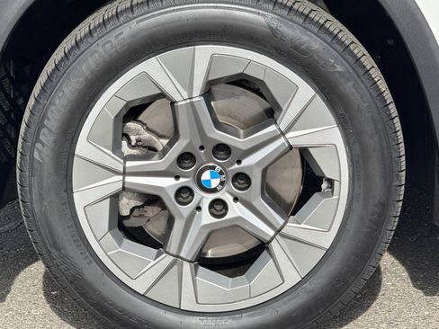 Certified 2023 BMW X1 xDrive28i w/ Convenience Package image 36