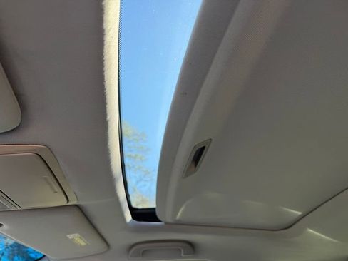 Used 2009 Honda Accord EX-L image 23