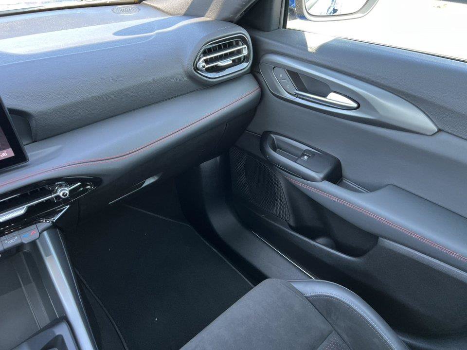 Used 2023 Dodge Hornet GT w/ Track Pack AWD/4WD image 31
