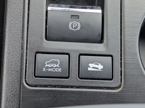 Used 2019 Subaru Outback 2.5i Premium w/ Popular Package #2 AWD/4WD image 29