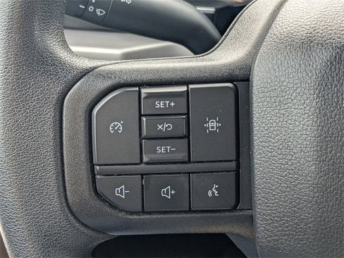 Used 2023 Ford F150 XLT image 25