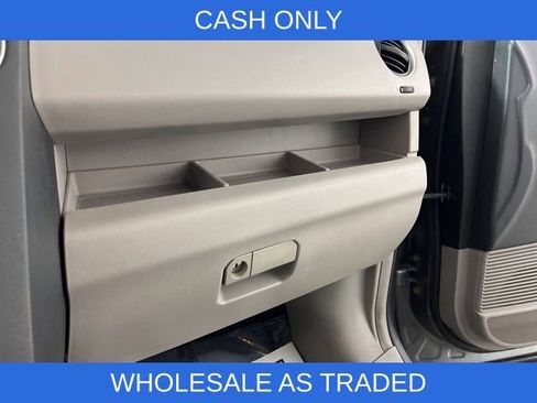 Used 2009 Honda Pilot EX-L image 34