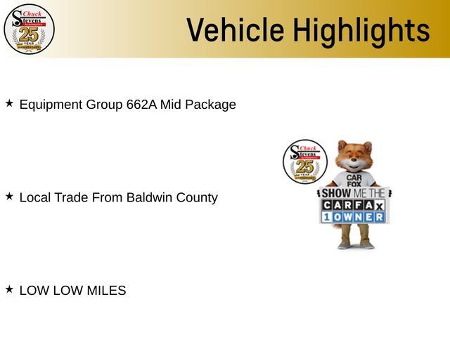Used 2025 Ford Bronco Heritage Edition AWD/4WD image 6