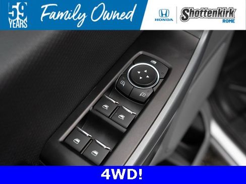 Used 2023 Ford F150 XLT image 17